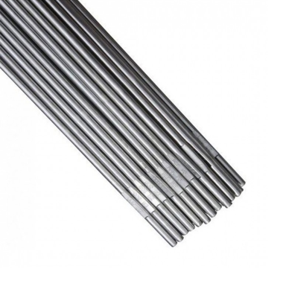 3.2mm Stainless Steel Filler Rods (Grade 316)