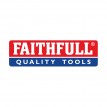 Faithfull Quality Tools